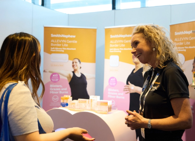 Unlock Pharmacy Connect: Must-Know B2B Event - 2