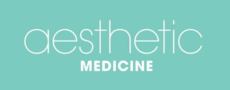 Aesthetic Medicine Convention and Exhibition Revealed: B2B Opportunity