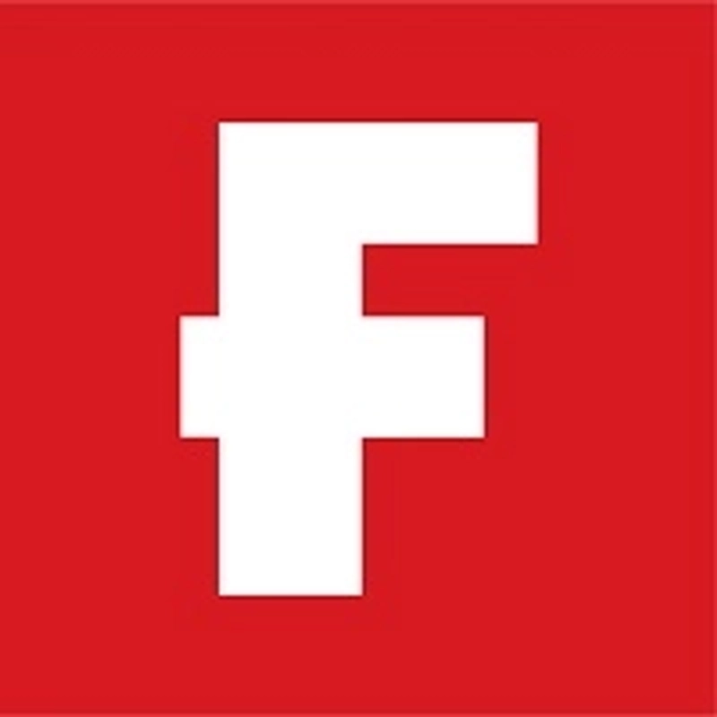 Inside F Istanbul Exhibition: B2B Key Insights