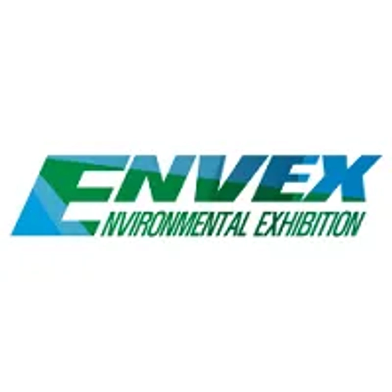 Discover International Exhibition on Environmental Technology & Green Energy(ENVEX): B2B Event Guide