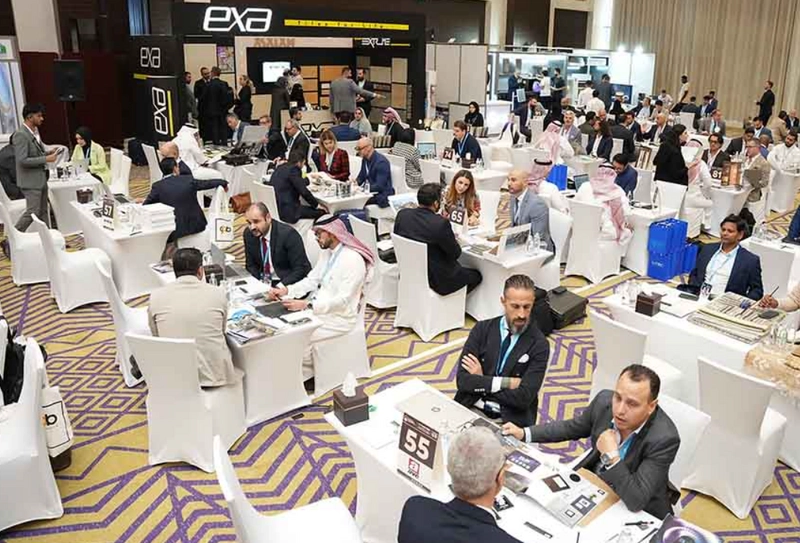 Unlock Real Estate Development Summit: Must-Know B2B Event