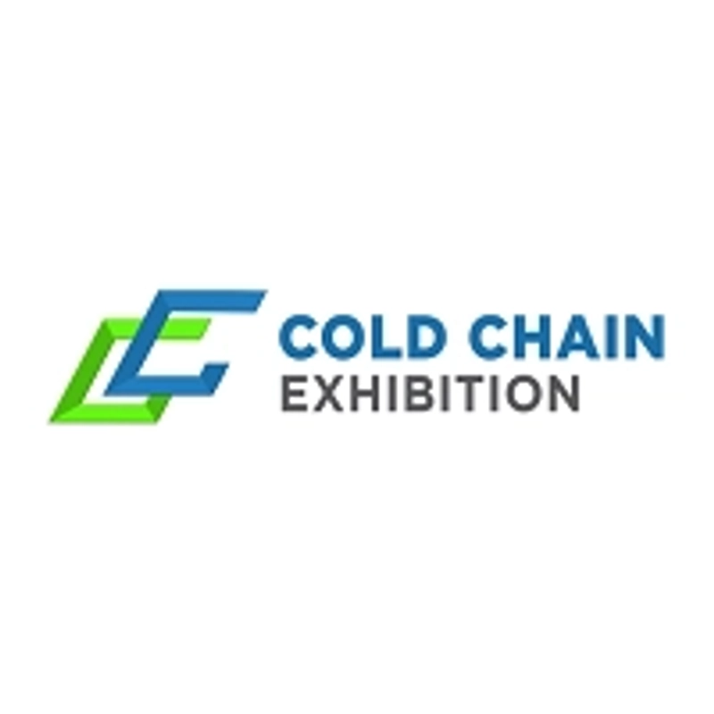 Cold Chain Exhibition Spotlight: B2B Essentials