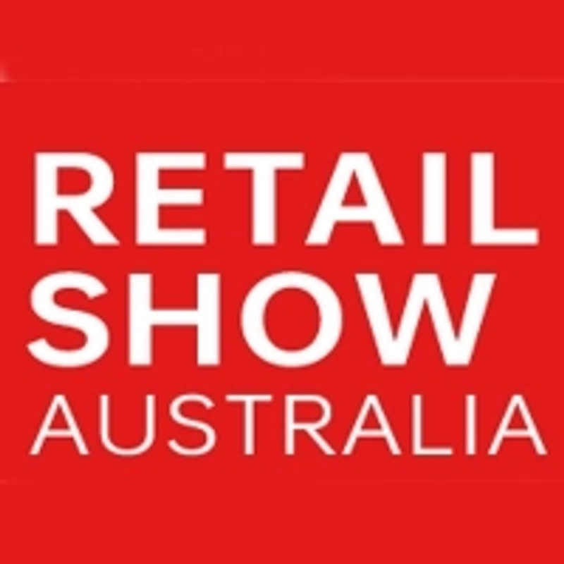 Discover Retail Show Australia: B2B Event Guide