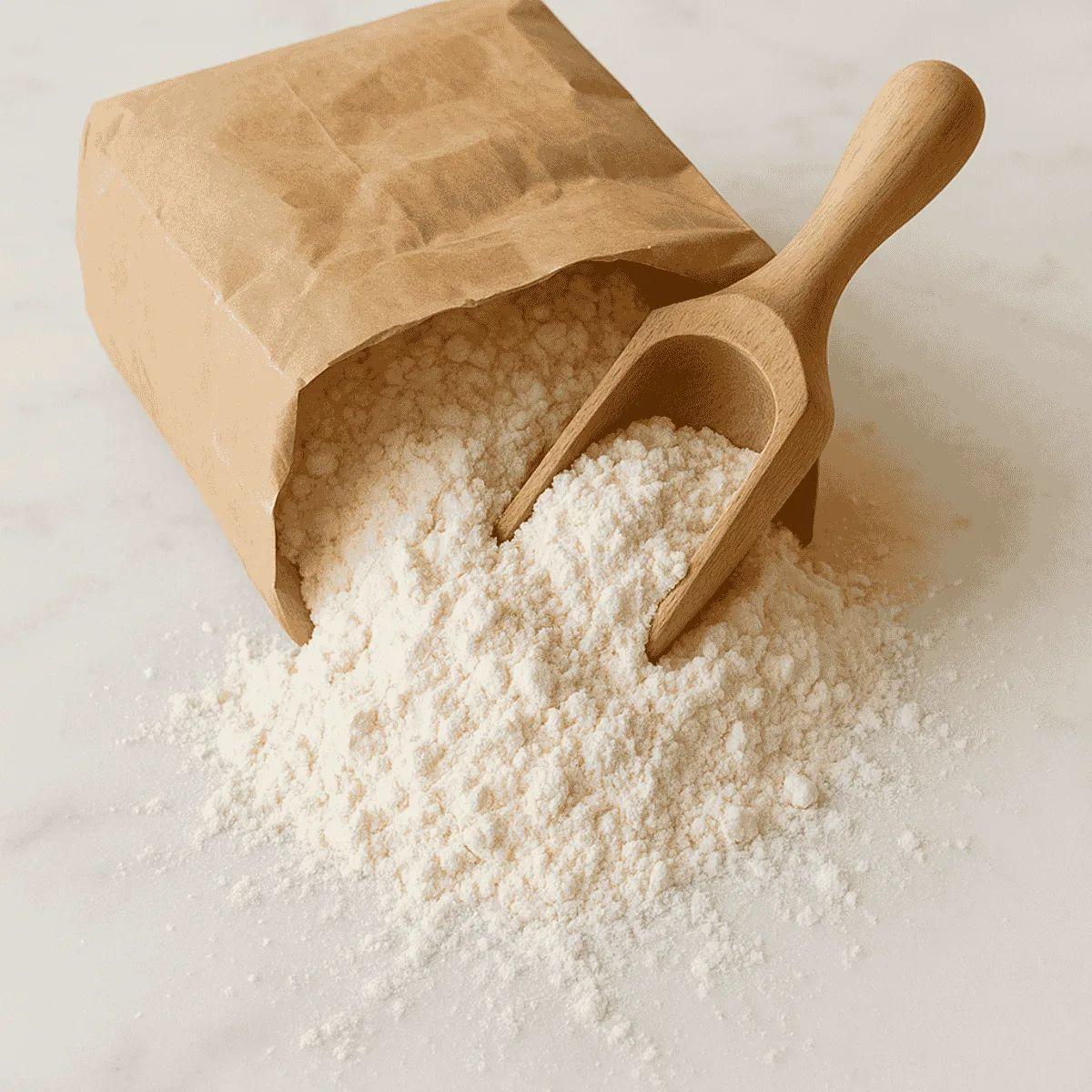 Discover the Top 6 Milk Powder Suppliers in United Kingdom - 10