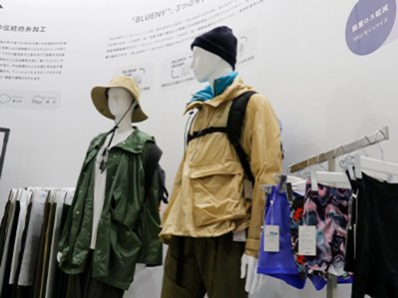 Why Sports Fashion Expo Matters for B2B - 2