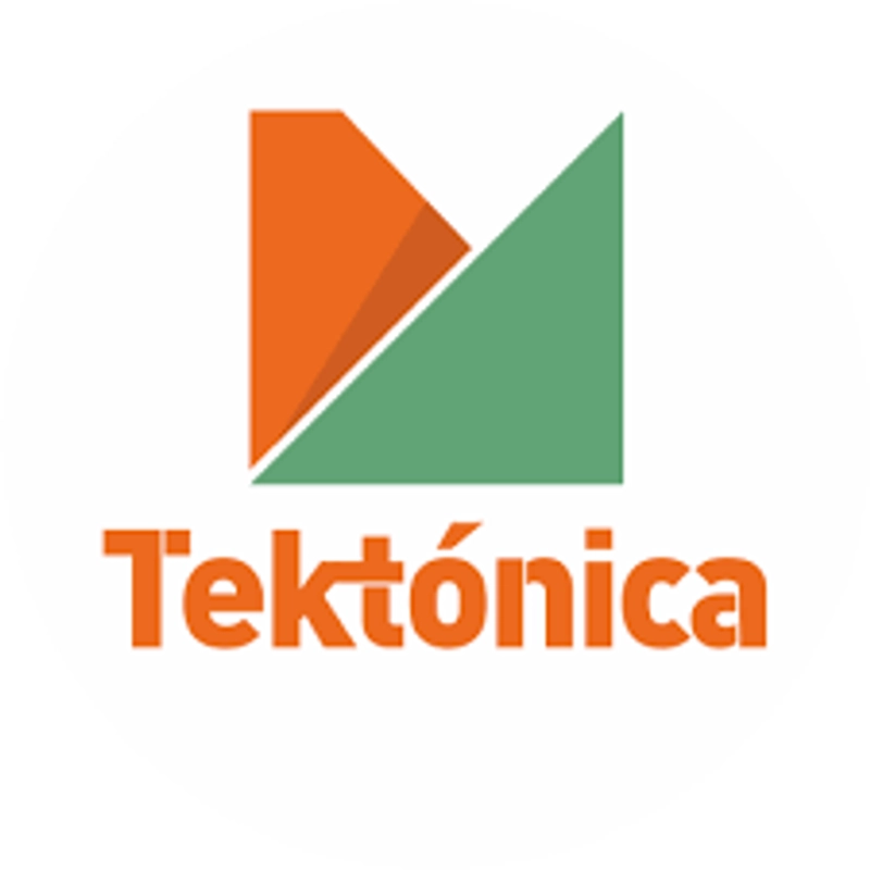 Why Attend TEKTÓNICA? B2B Intro
