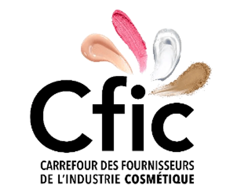 Unlock CFIC: Must-Know B2B Event