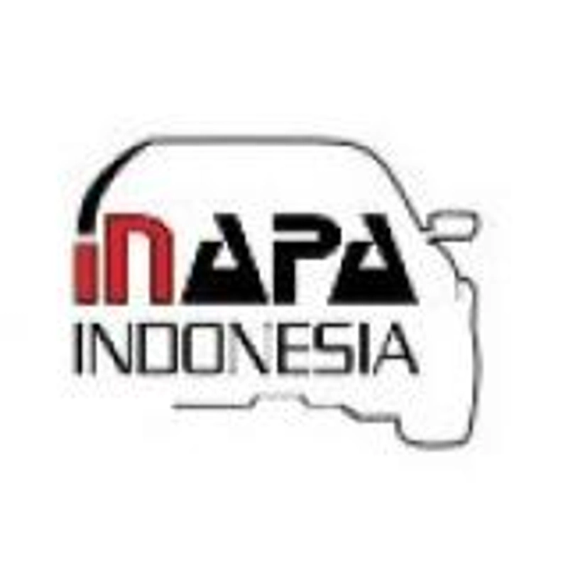 Why Attend Indonesia International Trade Show for Automotive Industry? B2B Intro