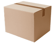 4cad2789c89247ea9a7e37c2ce818c36