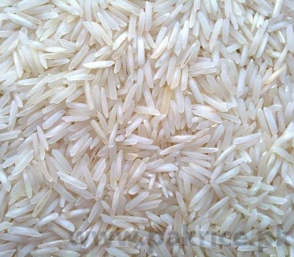 Premium Aromatic Parboiled Basmati Rice | Pakistani Wholesale Exporter of Basmati & Non-Basmati Rice