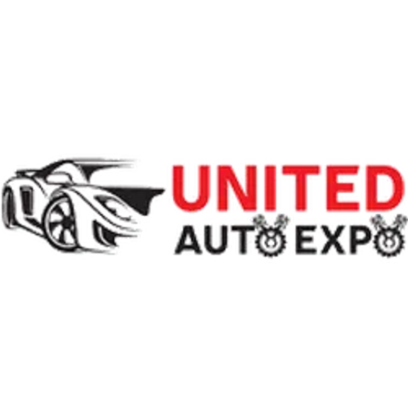Why United Auto Expo Matters for B2B