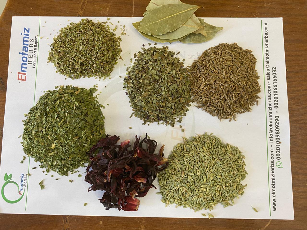 Spices Flavour Spicy Delivery Form Bag, Jar Form Cracked, Ground, Whole Features Fair Trade, Halal, Kosher, No Preservatives, Organic, Without Additives, Without Colourants, Without Flavor Enhancers