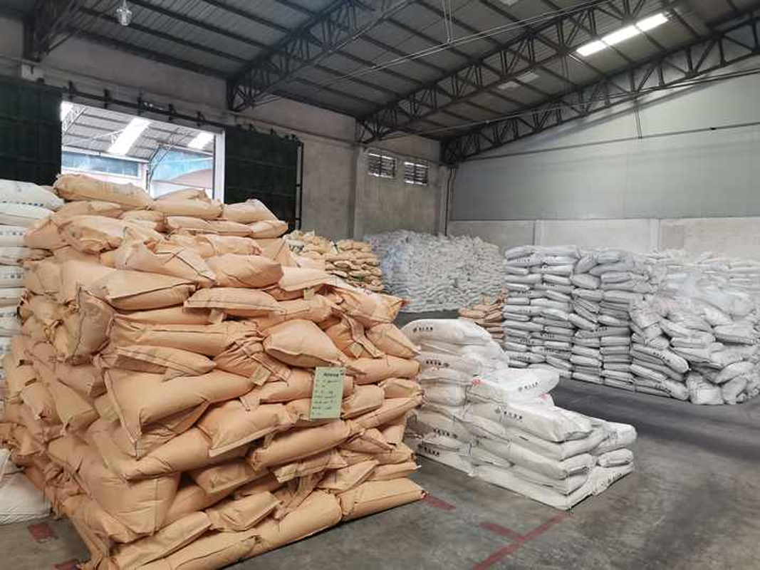 Export Potato Starch Cheap sale Potato starch Potato starch supplier Quality Potato starch