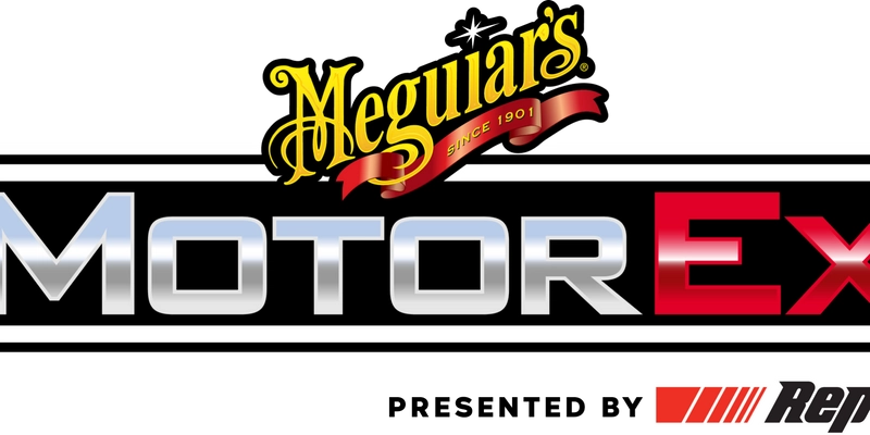 Why Meguiars MotorEx Matters for B2B
