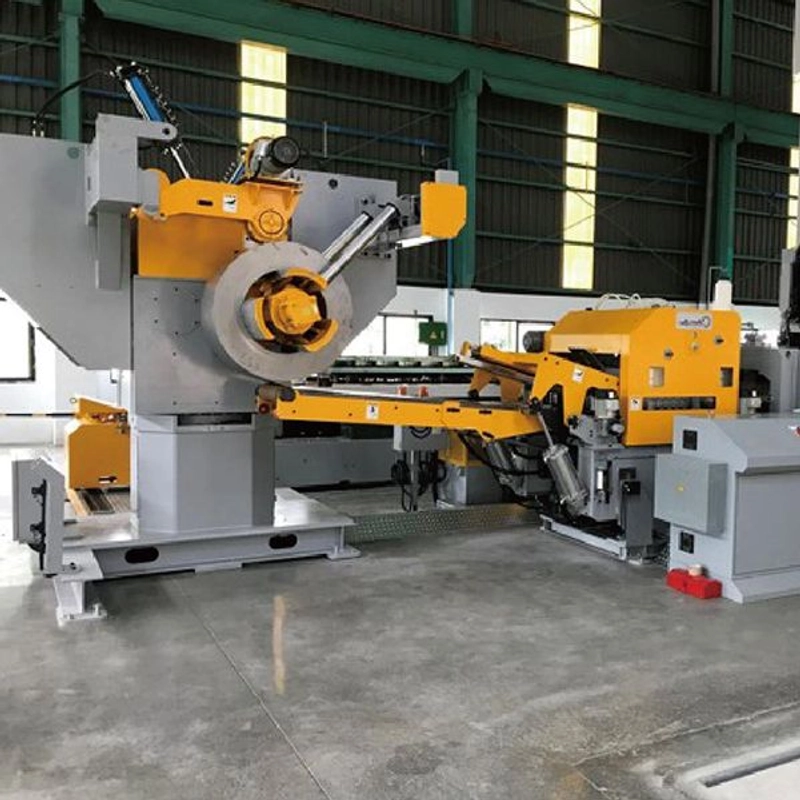 Discover International Machinery, Tools and Accessories Philippines: B2B Event Guide - 2