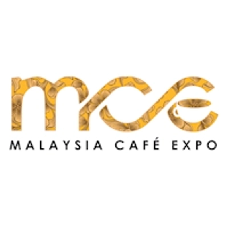 Malaysia Café Expo Spotlight: B2B Essentials