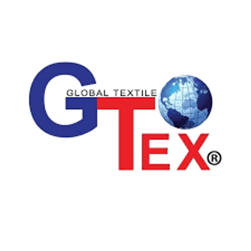 GTex Expo Spotlight: B2B Essentials