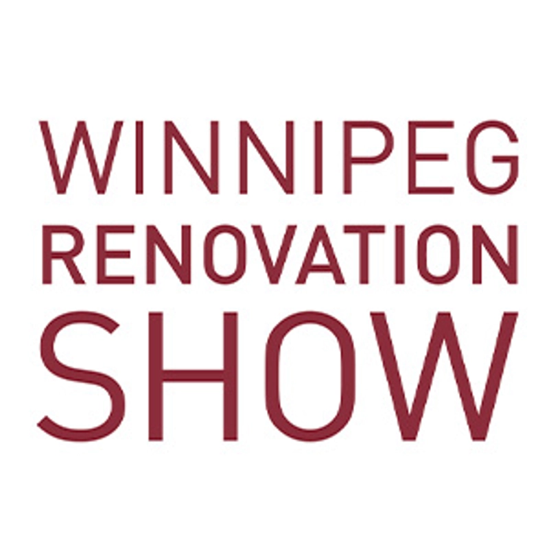Winnipeg Renovation Show Spotlight: B2B Essentials