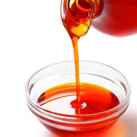Palm Oil Max Moisture ≤ 0.1% Max. Moisture (%) ≤ 0.1% Grade Edible / Industrial Color Golden Yellow To Reddish Material Palm Fruit Oil Extract