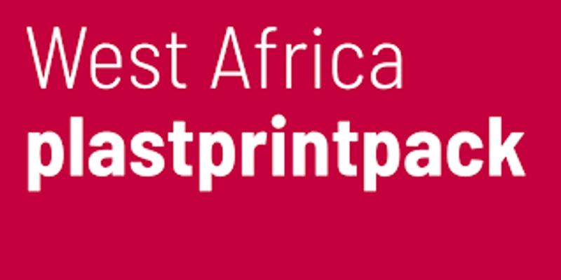 plastprintpack West Africa Abidjan Revealed: B2B Opportunity