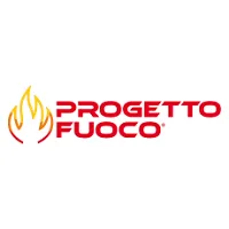 Discover Progetto Fuoco: B2B Event Guide