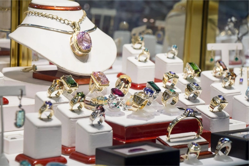 Gem Faire-Reno Spotlight: B2B Essentials - 2
