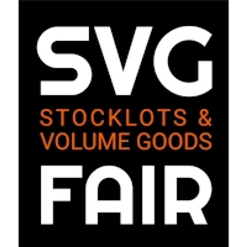 Why Attend Stocklots & Volume Goods Fair? B2B Intro