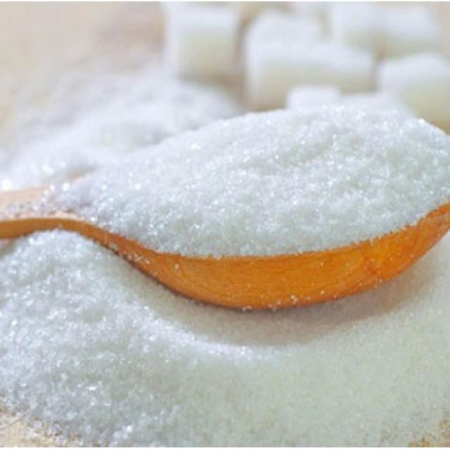 Beet cane sugar Icumsa 45 / Brazilian Sugar Icumsa 150 / Sucre Icumsa 450
