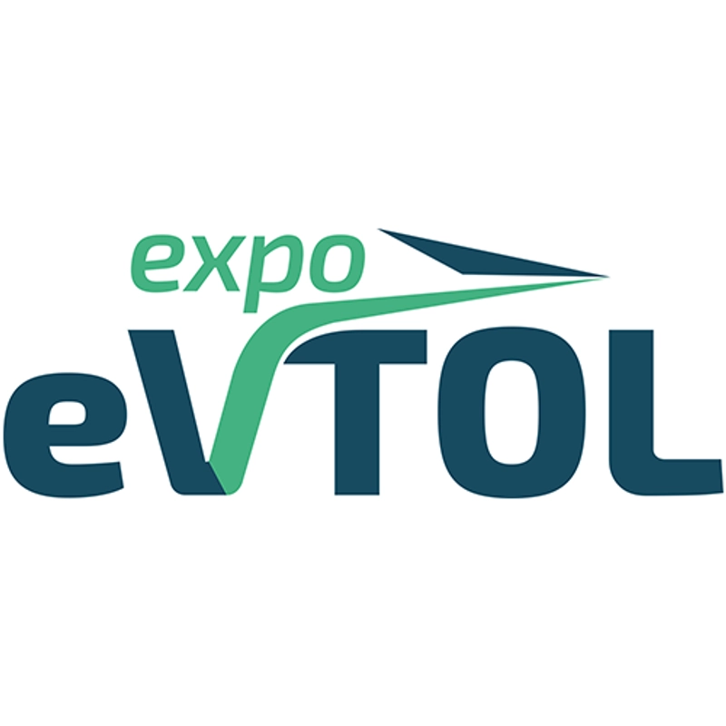 Why Expo eVTOL Matters for B2B