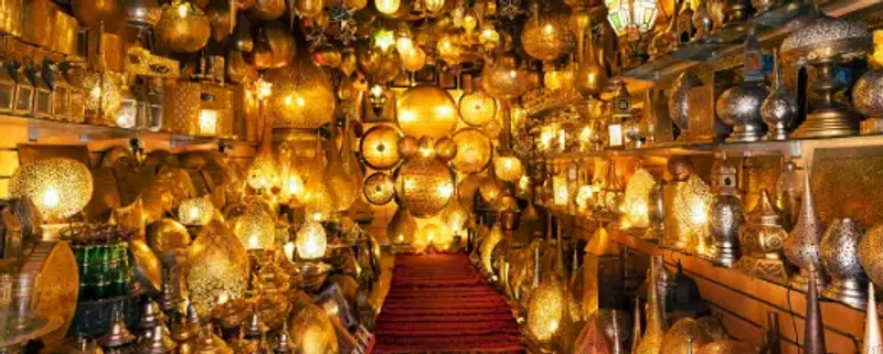 Unlock India Light Expo: Must-Know B2B Event - 1