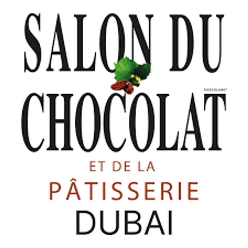 Why Salon du Chocolat Dubai Matters for B2B