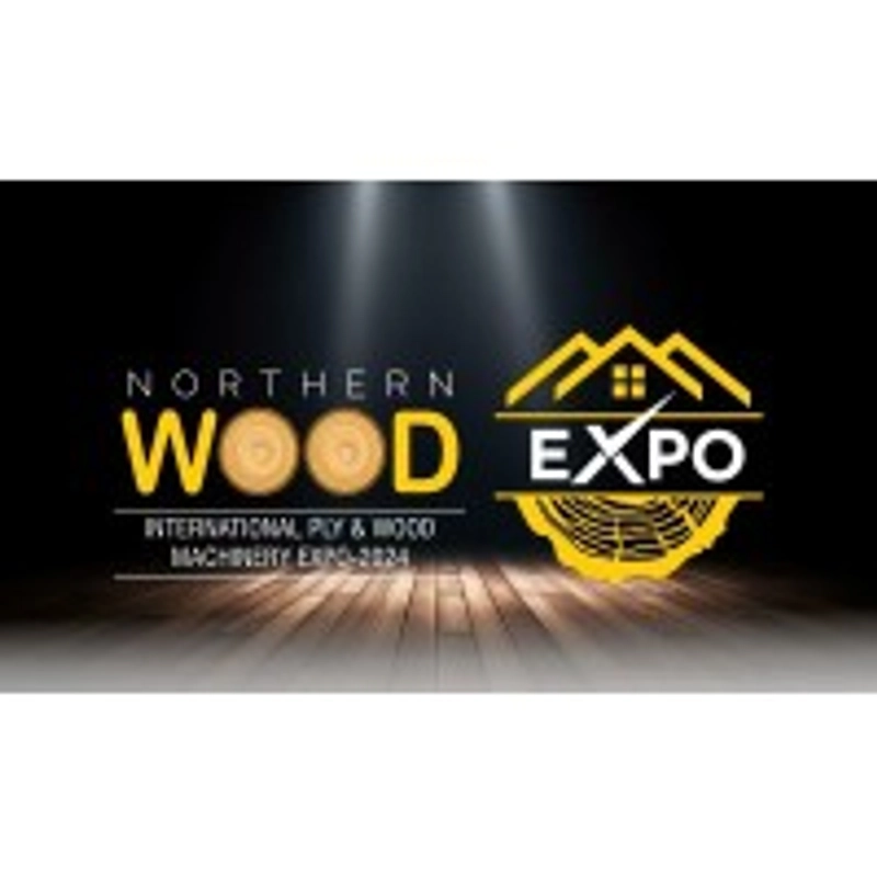 Why Northern Wood Expo Matters for B2B
