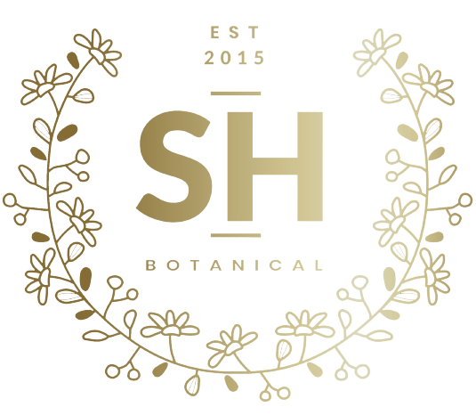 Sinhal Herbs