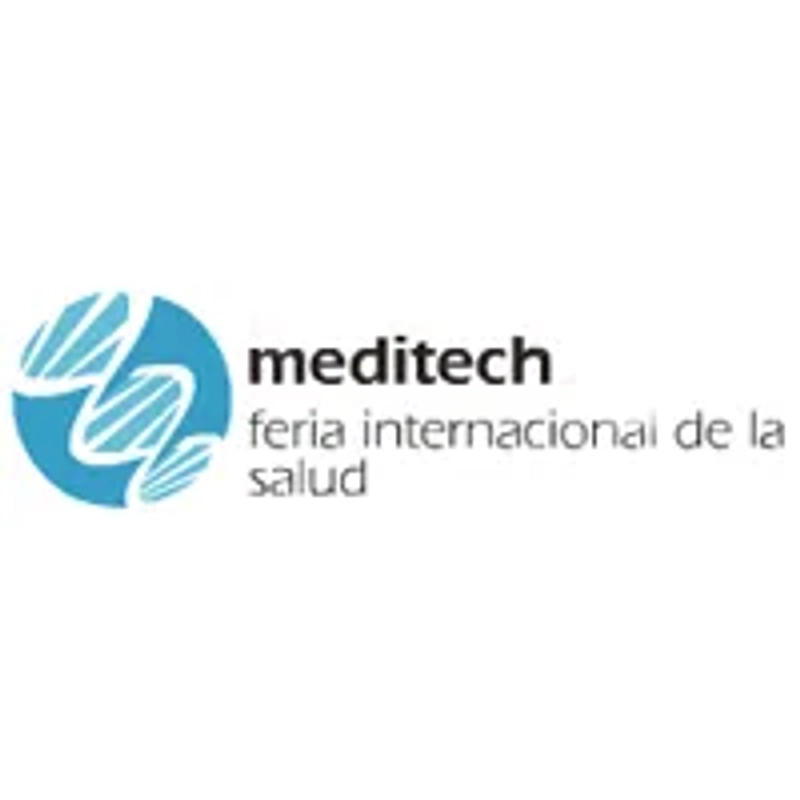 Discover Meditech: B2B Event Guide