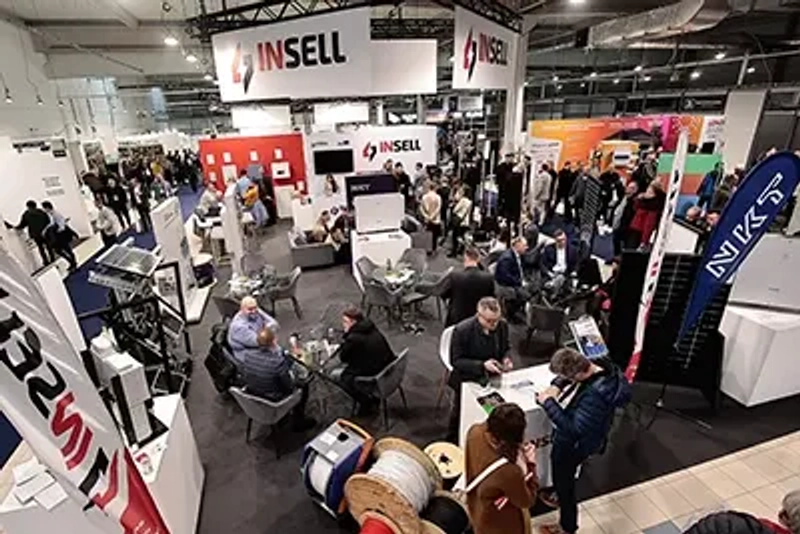Why Attend FRUIT POLAND? B2B Intro - 1