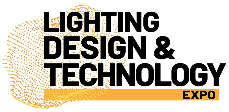 Why Attend Lighting Design & Technology Expo? B2B Intro