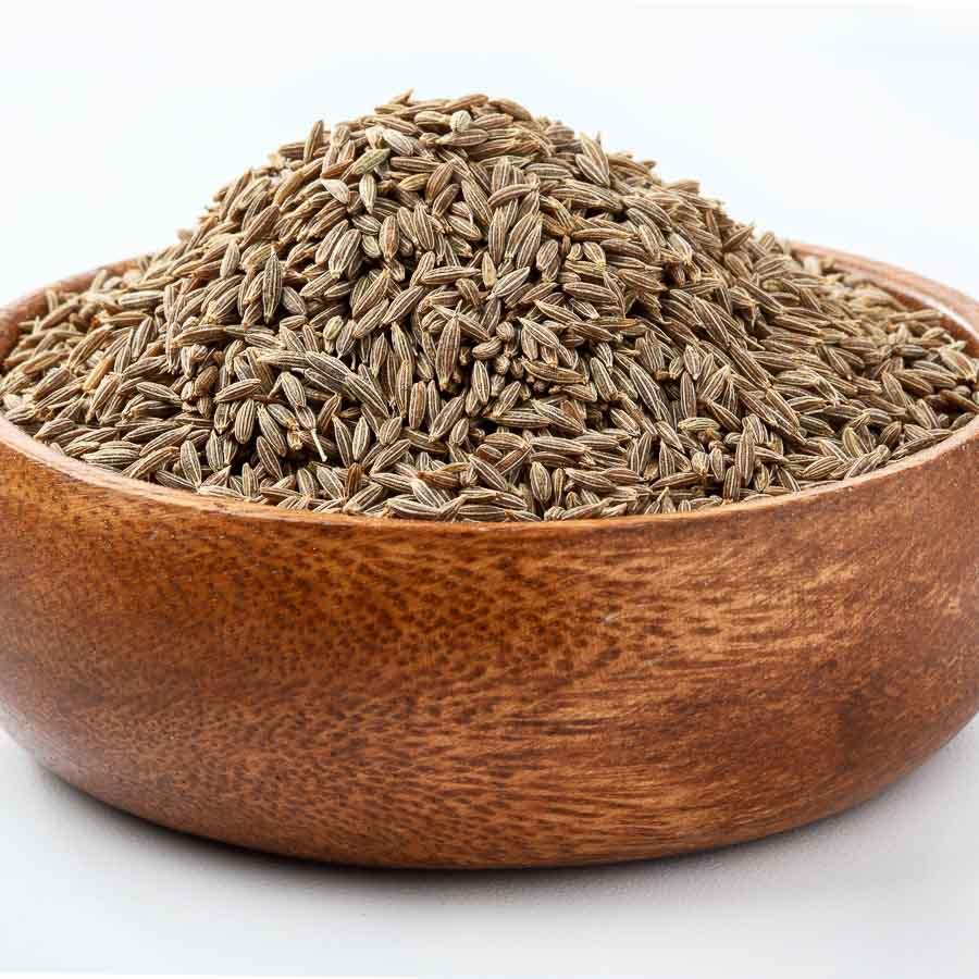 Cumin seeds Grade Aa Hs Code 09093129 Salmonella Status Absent Moisture Content Max 10% Foreign Matter Max 0.5–1% Dead Or Insect Parts
