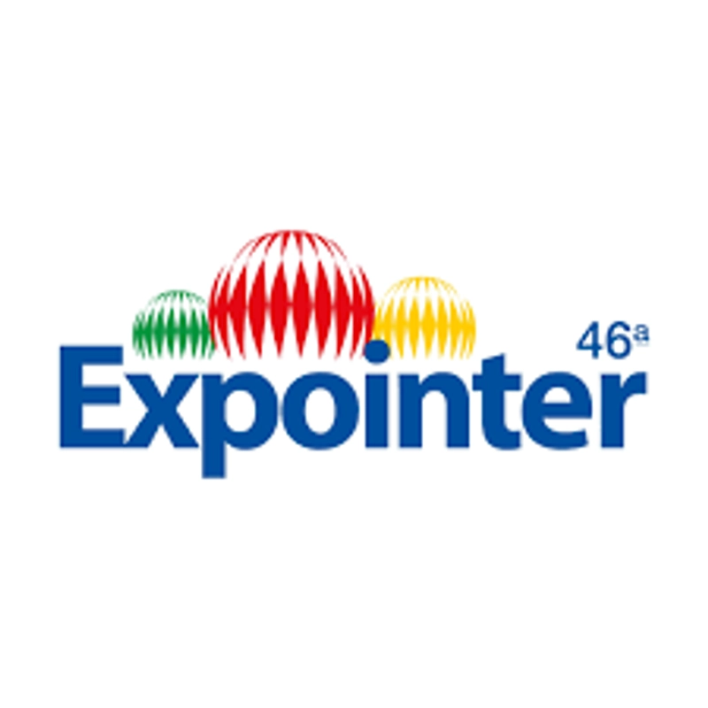 Why EXPOINTER Matters for B2B