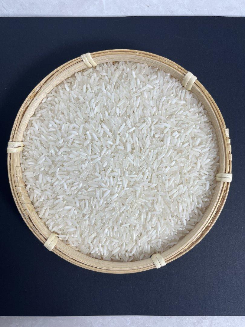 Rice Image 2
