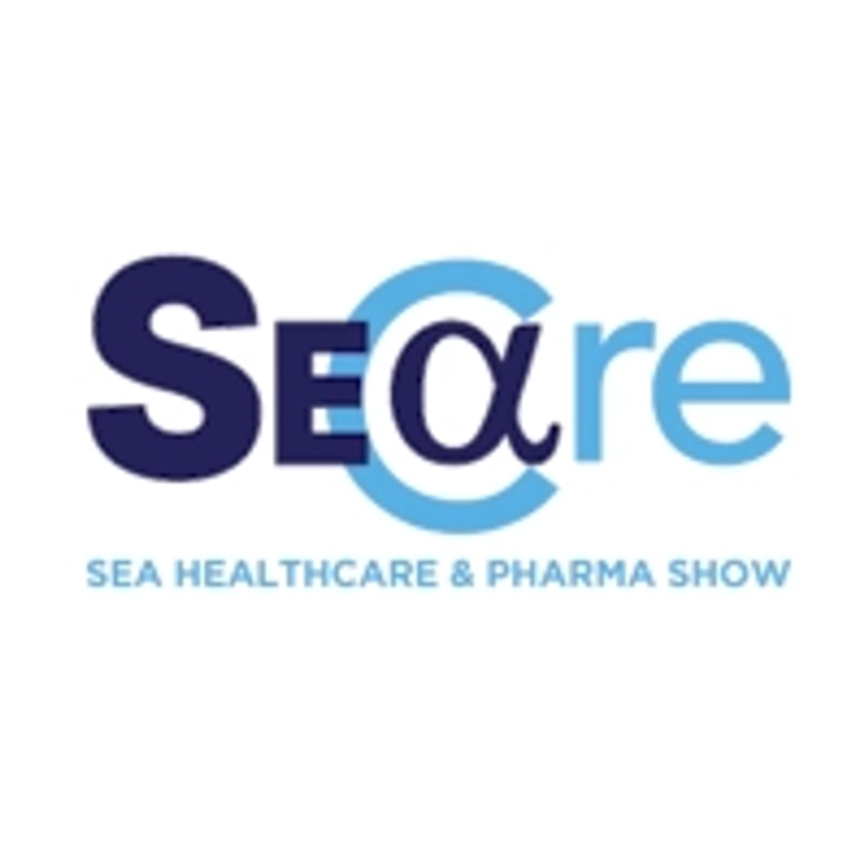 Unlock SEACare: Must-Know B2B Event