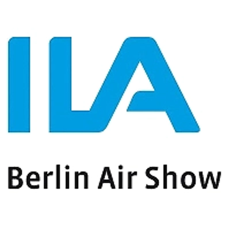 ILA Berlin Air Show Revealed: B2B Opportunity