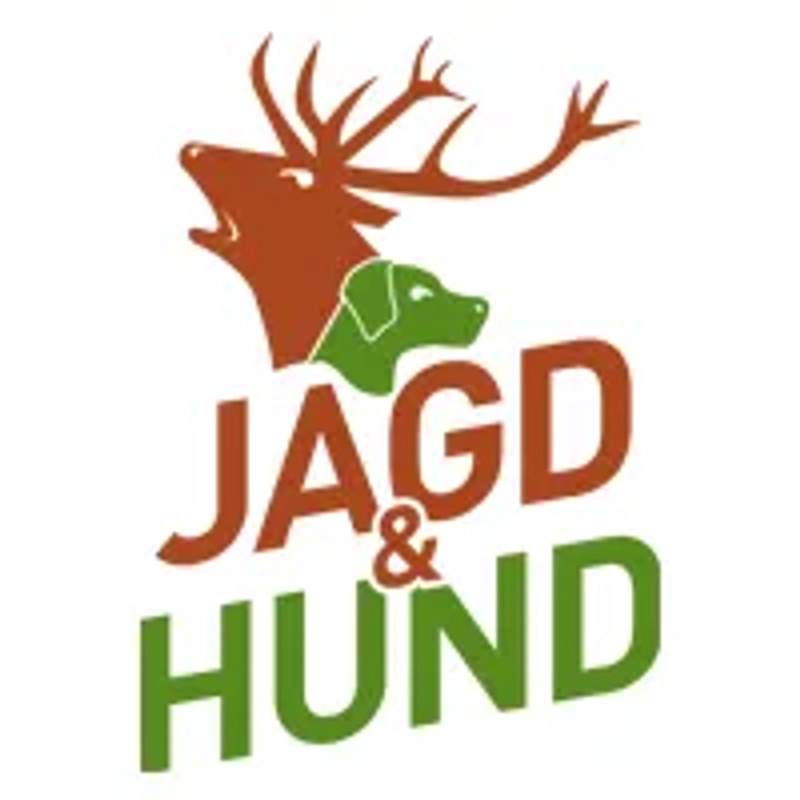 Discover Jagd And Hund: B2B Event Guide