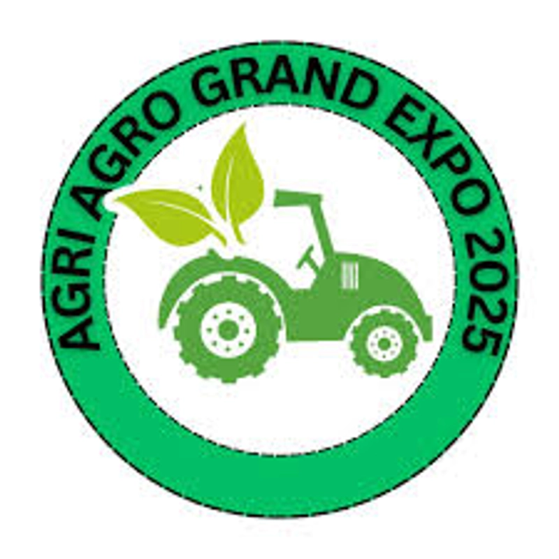 Agri Agro Grand Expo Spotlight: B2B Essentials