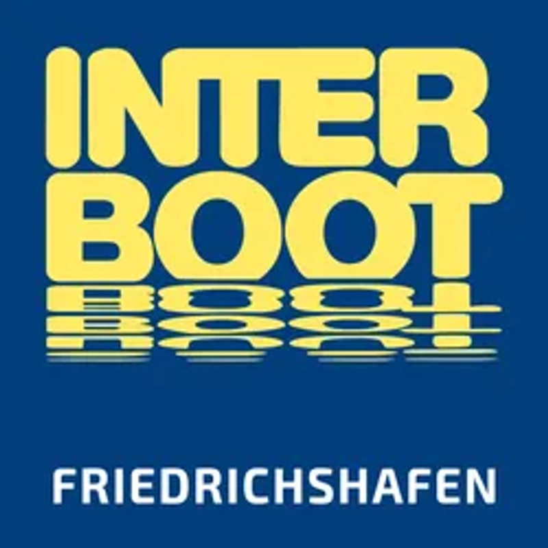 Unlock Interboot Expo: Must-Know B2B Event