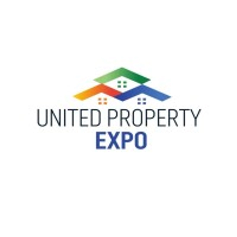 Inside United Property Expo: B2B Key Insights