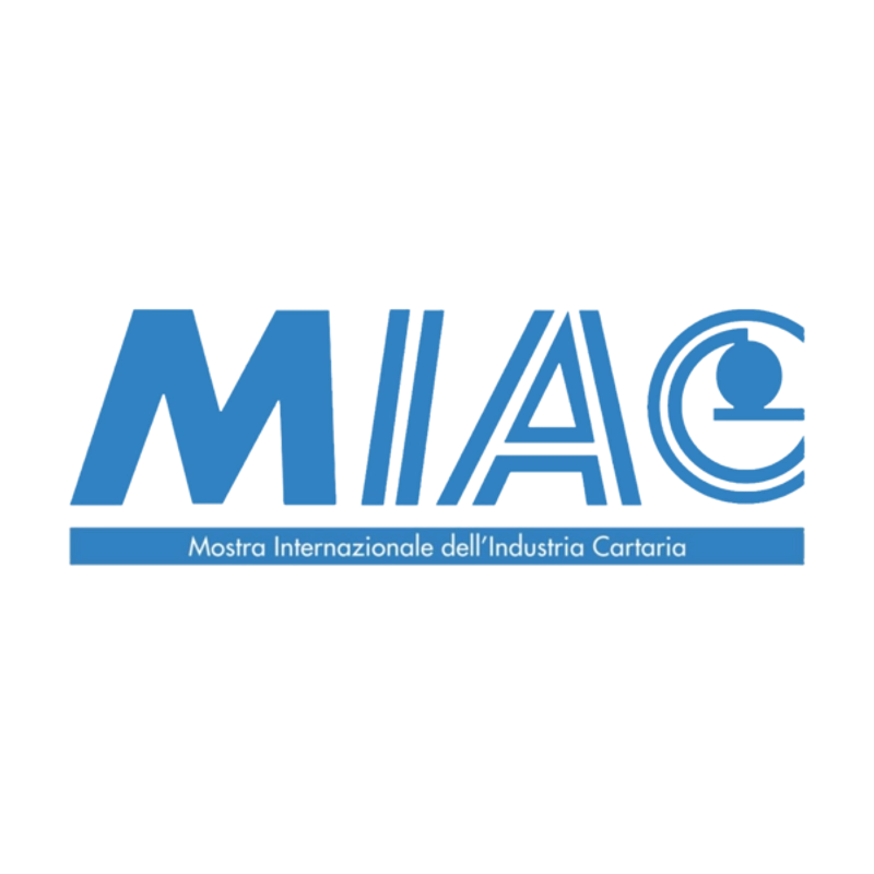 MIAC Exhibition Spotlight: B2B Essentials