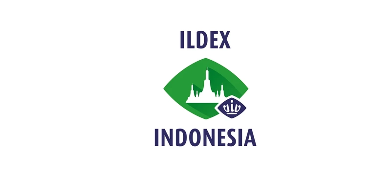 ILDEX Indonesia Spotlight: B2B Essentials