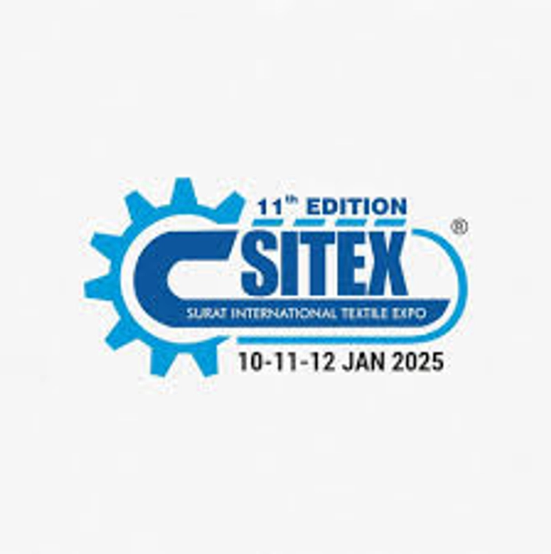 Why Surat International Textile Expo (SITEX) Matters for B2B