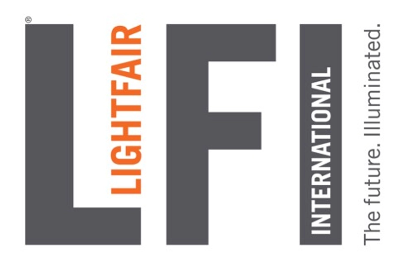Unlock Lightfair International: Must-Know B2B Event