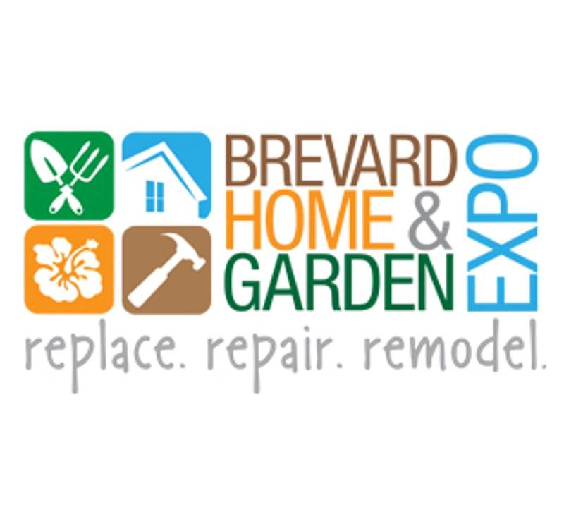 Brevard Home & Garden Expo Spotlight: B2B Essentials